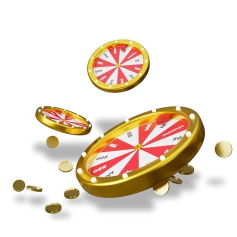 tk vip bet ক্যাসিনো গেম মোবাইল ওয়েব