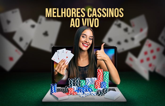 মোবাইল, ট্যাবলেট ও ডেস্কটপে tk vip bet ক্রীড়া ও ক্যাসিনো গেমস