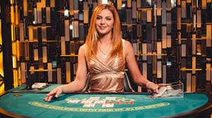 tk vip bet প্ল্যাটফর্ম মোবাইল ইন্টারফেস
