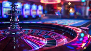 tk vip bet স্লট গেম প্ল্যাটফর্ম মোবাইল ওয়েব