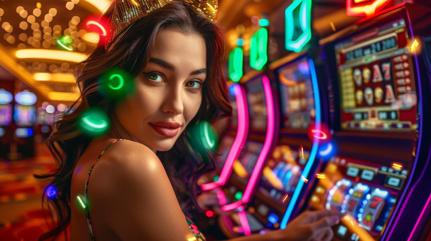 tk vip bet বেটিং প্ল্যাটফর্ম মোবাইল ওয়েব ইন্টারফেস